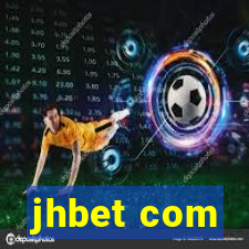 jhbet com